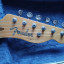 Fender Telecaster Vintage'52 Reissue