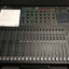 Soundcraft SI Compact24
