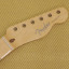 Fender Telecaster mastil zurdo( american standard o vintage )