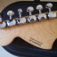 squier stratocaster crafted in Idonesia