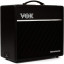 VOX VT40+ Amplificador