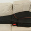 Takamine G Series EG260C WR