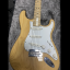 Guitarra fender stratocaster am pro