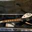 Rickenbacker 360 Jetglo 2024. Nueva sin estrenar.