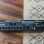 FRACTAL AXE FX2 MARK II