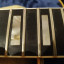 Gibson Les Paul Custom 1980 RESERVADA