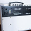 Amplificador Mooer SD 30