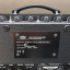 Vox AC30 CC2