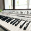 UDO Super 6 White SE