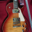 Gibson les paul traditional hp 2017(acepto cambios)