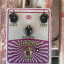 MAGIC 66 (Fuzz Face/ Tone Bender MK1.5 de germanio)