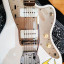 Squire Jazzmaster Vintage Modified
