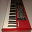 Nord Stage EX 76