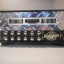 Mesa Boogie Mini Rectifier 25W como nuevo