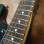 Fender Stratocaster Kenny Wayne Shepherd Signature