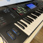 MPC Key 61