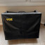 Vox AC30 CC2