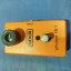 MXR Phase 90 M-101