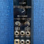 Filtro eurorack filthy filter