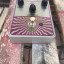 MAGIC 66 (Fuzz Face/ Tone Bender MK1.5 de germanio)