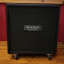 Pantalla Mesa Boogie 4x12" Traditional Recta