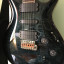 Paul Reed Smith 513 - 25th Anniversary