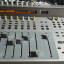 (o Cambio) M-Audio Projectmix