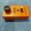 MXR Phase 90 M-101