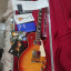 Gibson les paul traditional hp 2017(acepto cambios)
