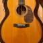 Martin 000-28 Eric Clapton Signature