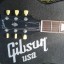 Gibson SG Derek Trucks 2012