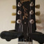Gibson Les Paul Faded Zurda