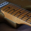 Fender Stratocaster AVRI 57 Mary kaye