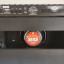 TRAYNOR  YCV40WR Custom Valve 40-Watt 1x12"