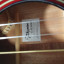 Takamine G Series EG260C WR