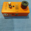 MXR Phase 90 M-101