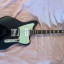 Squier Paranormal SJ ''Edición limitada''