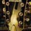 Guitarra Gretsch G 5655 T casino gold
