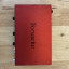Scarlett 2i4