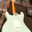 Fender Vintera II 70 SFG