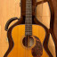 Martin 000-28 Eric Clapton Signature