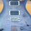 PRS S2 Custom 24 Elephant Grey