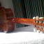 Alhambra 4P - Guitarra española gama Conservatorio