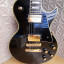 Gibson Les Paul Custom 1976