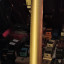 Guitarra Gretsch G 5655 T casino gold