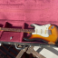Fender Stratocaster 1966 - 197?