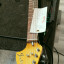 Fender Vintera II 70 SFG