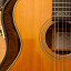 Martin 000-28 Eric Clapton Signature