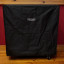 Pantalla Mesa Boogie 4x12" Traditional Recta