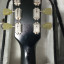 Gibson Sg Angus Young Signature Thunderstruck